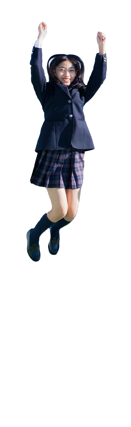 背景画像1