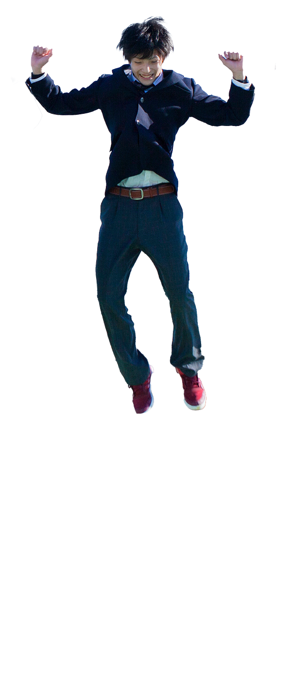 背景画像2