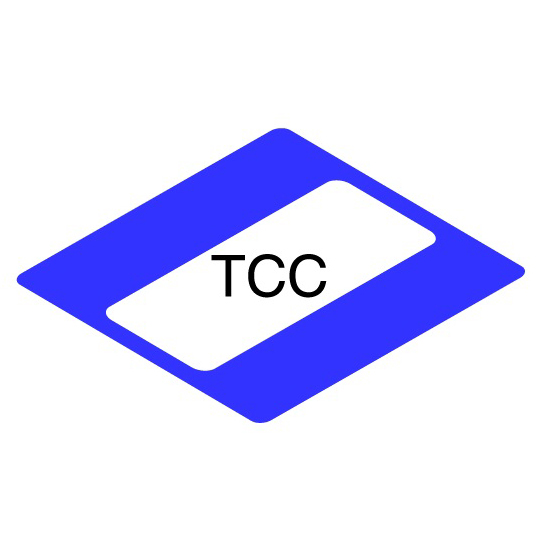 株式会社 タナカコンサルタントのロゴ