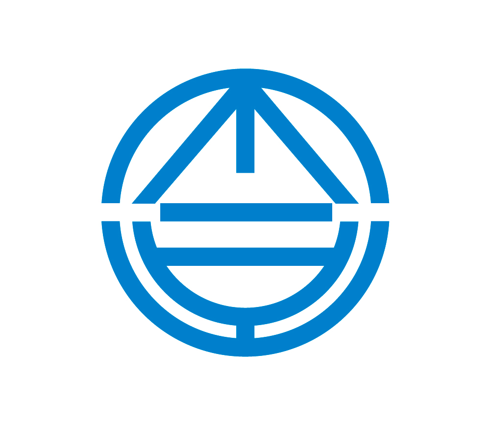 不二工業(株)北海道支店のロゴ