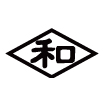 有限会社 菱和のロゴ