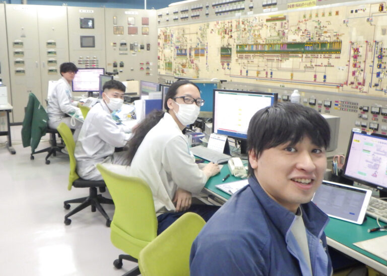 中部飼料株式会社 北海道工場